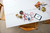 LEGO - 10369 ALBICOCCO GIAPPONESE - 2250015991 LEGO 20 | Trony.it