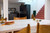 LEGO - 10369 ALBICOCCO GIAPPONESE - 2250015991 LEGO 21 | Trony.it