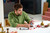 LEGO - 10369 ALBICOCCO GIAPPONESE - 2250015991 LEGO 23 | Trony.it