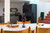 LEGO - 10369 ALBICOCCO GIAPPONESE - 2250015991 LEGO 26 | Trony.it