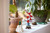 LEGO - 10369 ALBICOCCO GIAPPONESE - 2250015991 LEGO 28 | Trony.it