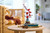 LEGO - 10369 ALBICOCCO GIAPPONESE - 2250015991 LEGO 29 | Trony.it