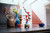 LEGO - 10369 ALBICOCCO GIAPPONESE - 2250015991 LEGO 30 | Trony.it