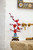 LEGO - 10369 ALBICOCCO GIAPPONESE - 2250015991 LEGO 31 | Trony.it
