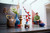 LEGO - 10369 ALBICOCCO GIAPPONESE - 2250015991 LEGO 32 | Trony.it