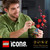 LEGO - 10369 ALBICOCCO GIAPPONESE - 2250015991 LEGO 35 | Trony.it