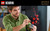 LEGO - 10369 ALBICOCCO GIAPPONESE - 2250015991 LEGO 36 | Trony.it