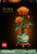 LEGO - 10368 CRISANTEMO - 2250015990 LEGO 0 | Trony.it