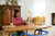 LEGO - 10368 CRISANTEMO - 2250015990 LEGO 3 | Trony.it