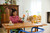 LEGO - 10368 CRISANTEMO - 2250015990 LEGO 4 | Trony.it
