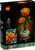 LEGO - 10368 CRISANTEMO - 2250015990 LEGO 10 | Trony.it