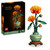 LEGO - 10368 CRISANTEMO - 2250015990 LEGO 11 | Trony.it