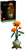 LEGO - 10368 CRISANTEMO - 2250015990 LEGO 13 | Trony.it