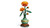 LEGO - 10368 CRISANTEMO - 2250015990 LEGO 14 | Trony.it