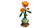 LEGO - 10368 CRISANTEMO - 2250015990 LEGO 15 | Trony.it