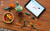 LEGO - 10368 CRISANTEMO - 2250015990 LEGO 18 | Trony.it