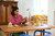 LEGO - 10368 CRISANTEMO - 2250015990 LEGO 19 | Trony.it