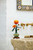 LEGO - 10368 CRISANTEMO - 2250015990 LEGO 31 | Trony.it
