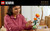 LEGO - 10368 CRISANTEMO - 2250015990 LEGO 33 | Trony.it