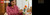 LEGO - 10368 CRISANTEMO - 2250015990 LEGO 35 | Trony.it
