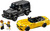 LEGO - 76924 AMG-G63 E AMG-SL63 - 2250015988 LEGO 1 | Trony.it