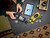 LEGO - 76924 AMG-G63 E AMG-SL63 - 2250015988 LEGO 19 | Trony.it