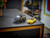 LEGO - 76924 AMG-G63 E AMG-SL63 - 2250015988 LEGO 20 | Trony.it