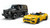 LEGO - 76924 AMG-G63 E AMG-SL63 - 2250015988 LEGO 14 | Trony.it