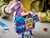 LEGO - 77071 LAMA DELLE SCORTE - 2250015985 LEGO 2 | Trony.it