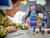 LEGO - 77071 LAMA DELLE SCORTE - 2250015985 LEGO 4 | Trony.it