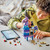LEGO - 77071 LAMA DELLE SCORTE - 2250015985 LEGO 8 | Trony.it