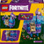 LEGO - 77071 LAMA DELLE SCORTE - 2250015985 LEGO 9 | Trony.it