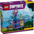 LEGO - 77071 LAMA DELLE SCORTE - 2250015985 LEGO 10 | Trony.it