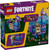 LEGO - 77071 LAMA DELLE SCORTE - 2250015985 LEGO 13 | Trony.it