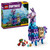 LEGO - 77071 LAMA DELLE SCORTE - 2250015985 LEGO 14 | Trony.it