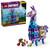 LEGO - 77071 LAMA DELLE SCORTE - 2250015985 LEGO 15 | Trony.it
