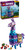 LEGO - 77071 LAMA DELLE SCORTE - 2250015985 LEGO 16 | Trony.it