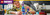 LEGO - 77071 LAMA DELLE SCORTE - 2250015985 LEGO 25 | Trony.it