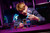 LEGO - 77071 LAMA DELLE SCORTE - 2250015985 LEGO 7 | Trony.it