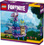 LEGO - 77071 LAMA DELLE SCORTE - 2250015985 LEGO 11 | Trony.it