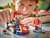 LEGO - 72032 MARIO KART: KART STANDARD - 2250015978 LEGO 2 | Trony.it