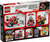 LEGO - 72032 MARIO KART: KART STANDARD - 2250015978 LEGO 13 | Trony.it
