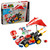 LEGO - 72032 MARIO KART: KART STANDARD - 2250015978 LEGO 14 | Trony.it