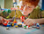 LEGO - 72032 MARIO KART: KART STANDARD - 2250015978 LEGO 4 | Trony.it
