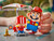LEGO - 72032 MARIO KART: KART STANDARD - 2250015978 LEGO 7 | Trony.it