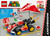 LEGO - 72032 MARIO KART: KART STANDARD - 2250015978 LEGO 12 | Trony.it