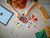 LEGO - 72032 MARIO KART: KART STANDARD - 2250015978 LEGO 22 | Trony.it