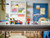 LEGO - 72032 MARIO KART: KART STANDARD - 2250015978 LEGO 23 | Trony.it