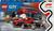 LEGO - 60443 PITSTOP MECC MONOP FERRF1 - 2250015974 LEGO 0 | trony.live