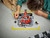 LEGO - 60443 PITSTOP MECC MONOP FERRF1 - 2250015974 LEGO 2 | trony.live